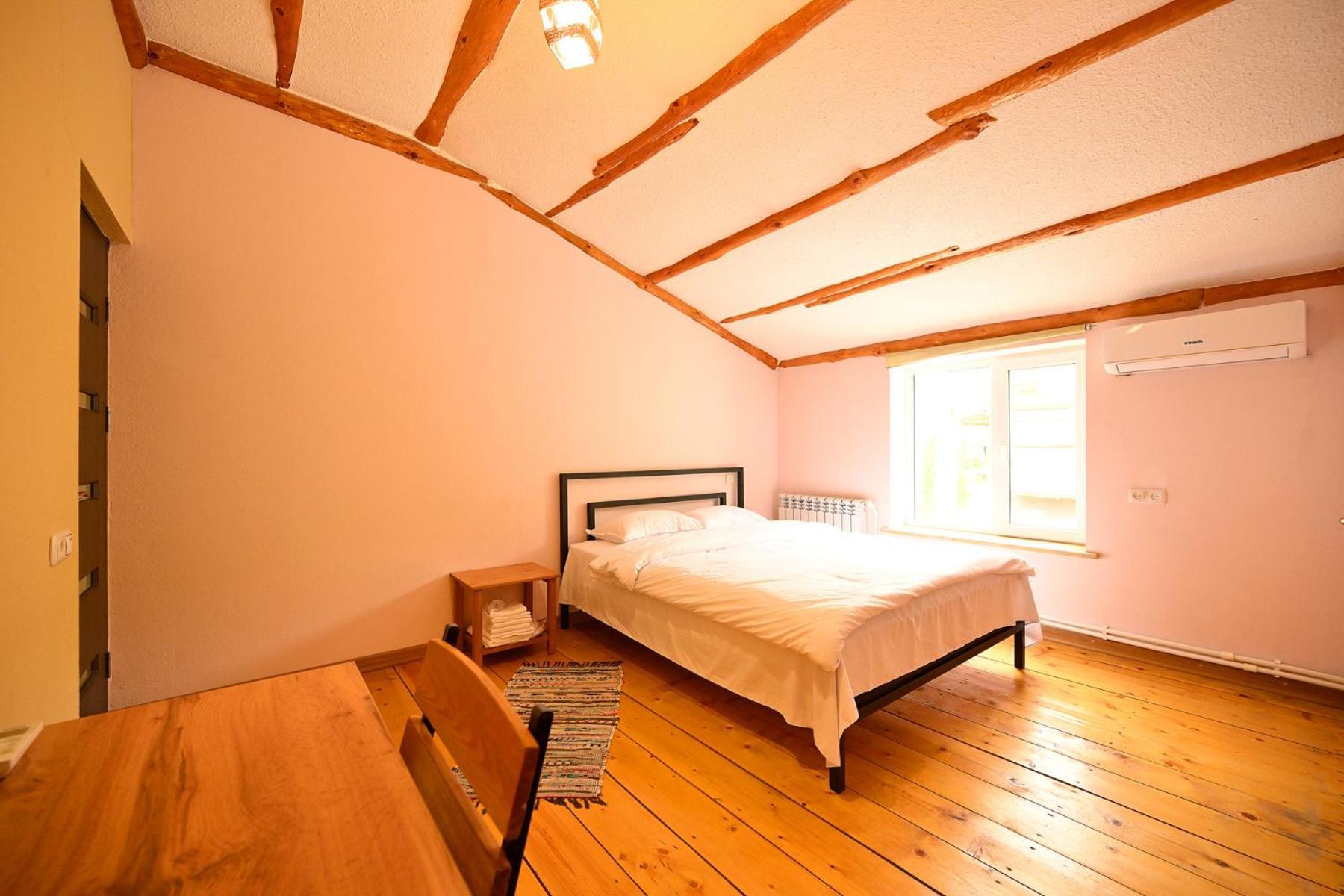 Bed and Breakfast Areni Wine Art Exterior foto